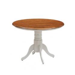 Hobart Dining Table